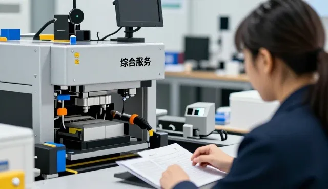 杭州唐喵优选贸易有限公司
