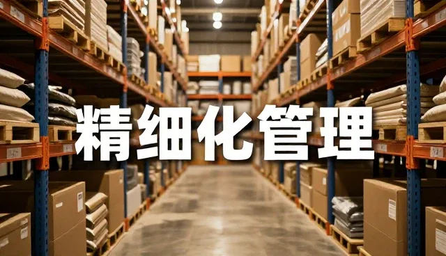 电子产品方案咨询中的适用条件分析
