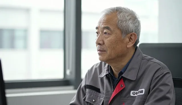 中小客户如何高效维护供应链解决方案