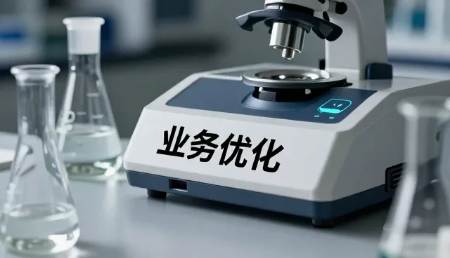 智能手表如何实现多场景下的产品适配