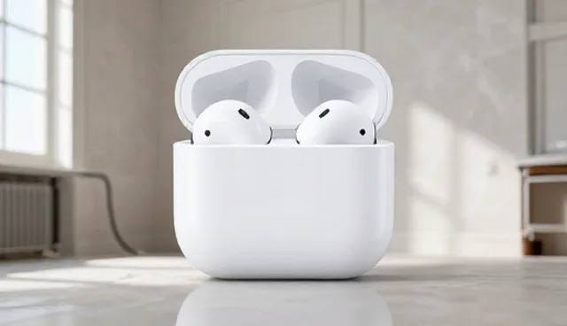 蓝牙降噪耳机选型要点及使用建议