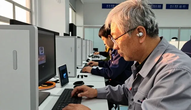 杭州唐喵优选贸易有限公司介绍供应链解决方案服务案例