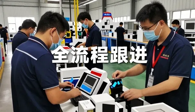 电子产品销售商品深度分享（客户以中小适用）
